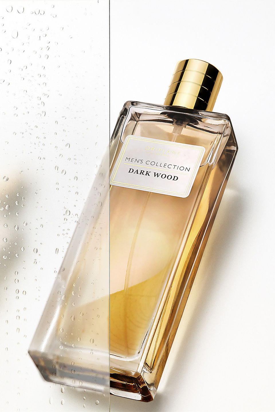 Creative Product Photography