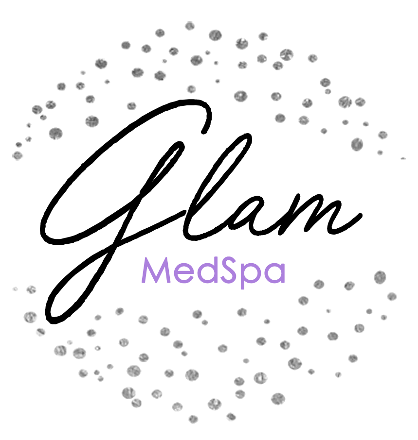 Glam-Logo high res.gif