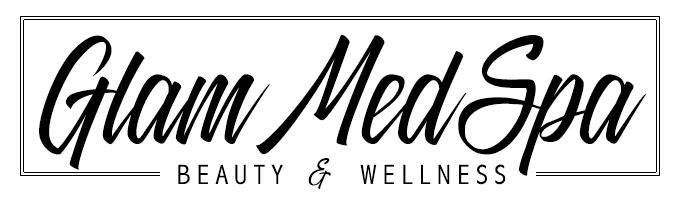glam_logo_white.gif