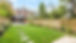 1-5461651l-870x500-1.jpg