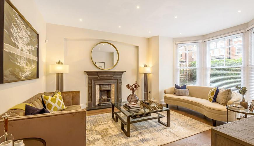 1-5461639l-870x500-1