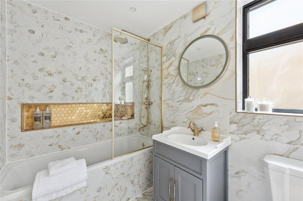 73589_HAR240186_IMG_11_0000