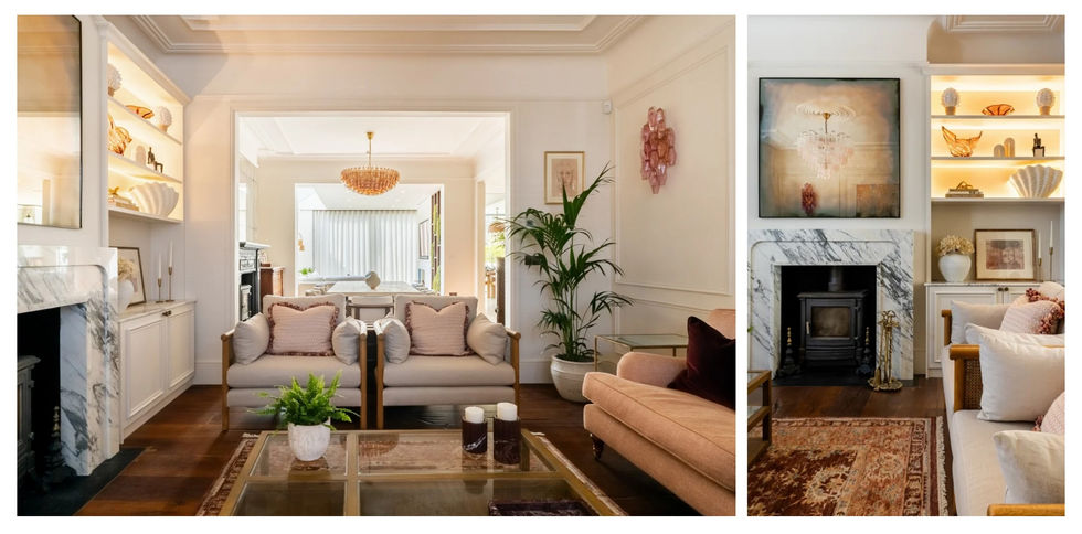 Aesthetic Simple Interior Design Business Presentation 5_page-0001