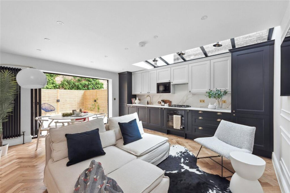 73589_HAR240186_IMG_01_0000