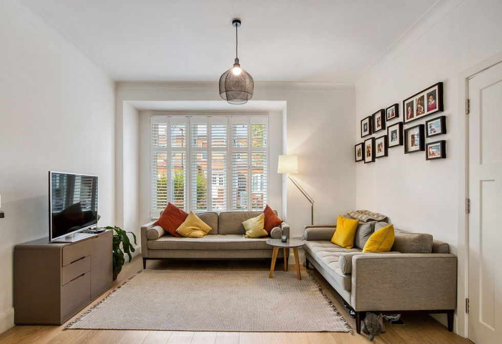 3a409ba3a2a537264d1018c9be9cbe34c5aa2dd4