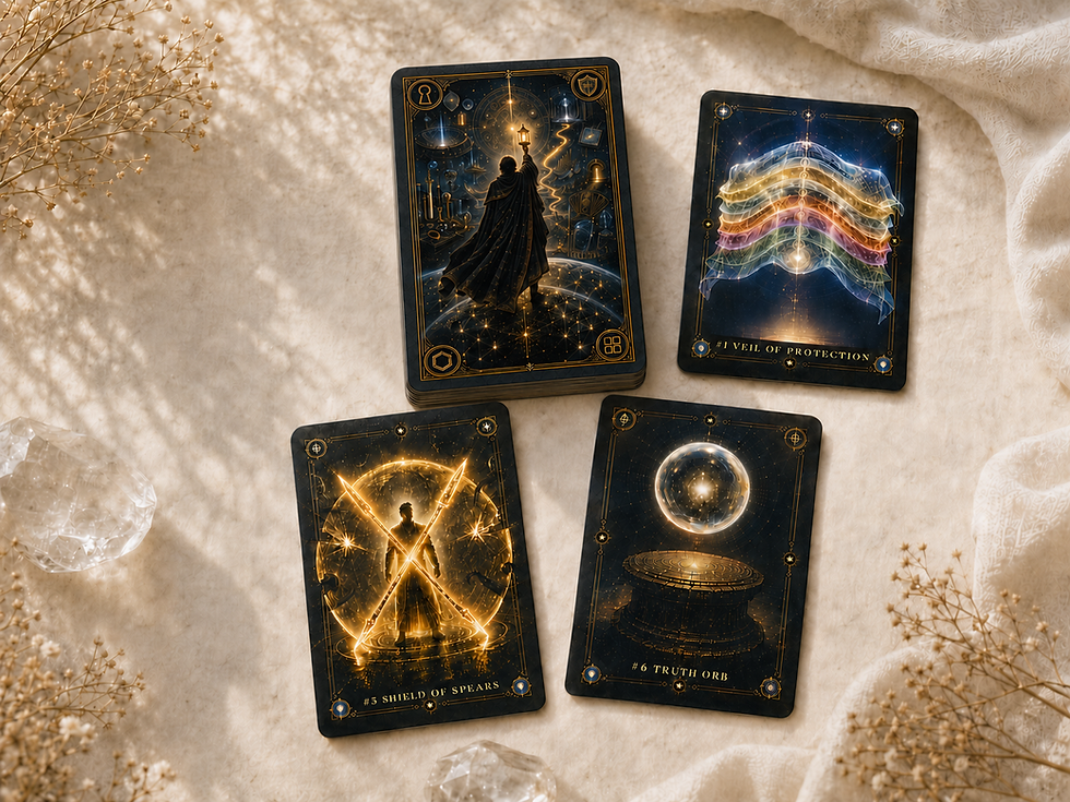 Card Deck pulls.png