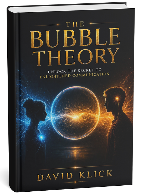 DM me and Comment BOOK to get your free copy (851 x 315 px) (6 x 9 in) (3).png