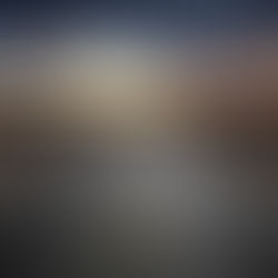 Happy Fatherless Day: Entry 1