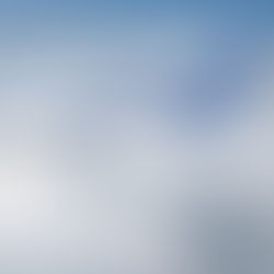 Happy Fatherless Day: Entry 7