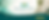 Wix header.png