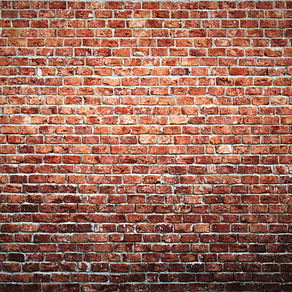 Happy Fatherless Day: Entry 4