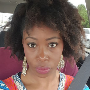 Happy Fatherless Days