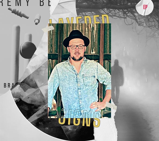 Copy of Layered Signs COVER 3.png