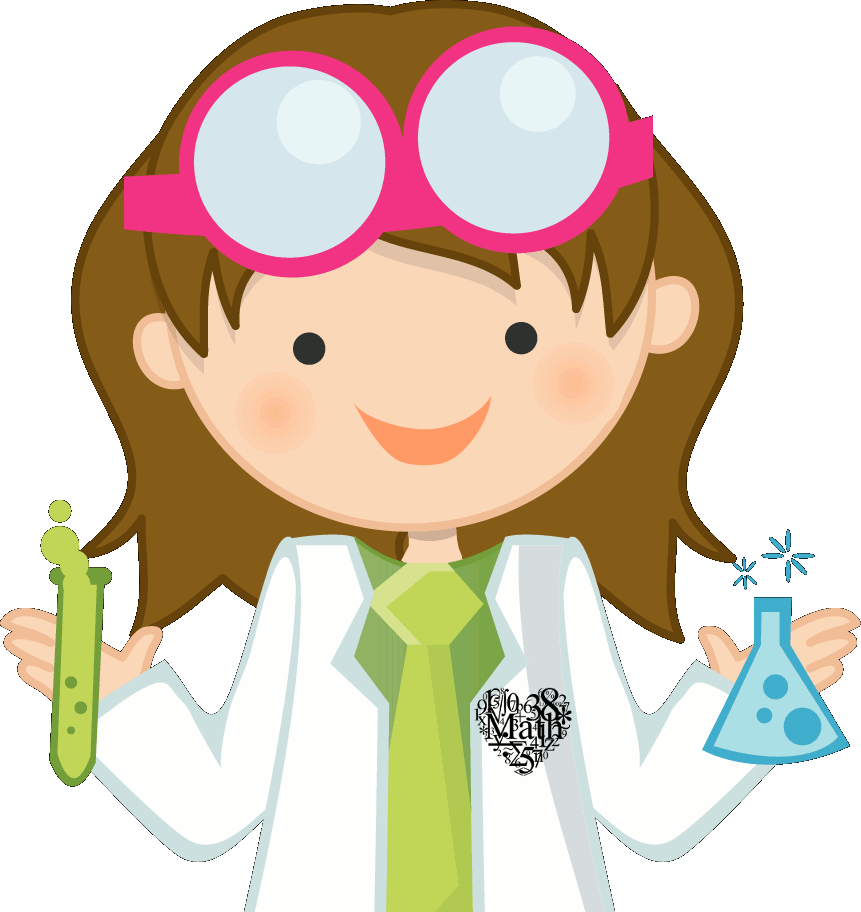 clipart-girl-scientist-3.gif