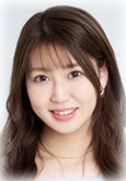 hoshizawa_shiori.jpg