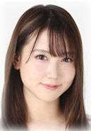 midori_imai.jpg