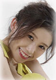 haruka_murase.jpg