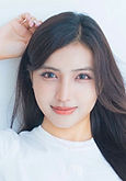 hayama_oto.jpg