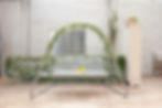 STUDIO ASSEMBLAGE JUJO