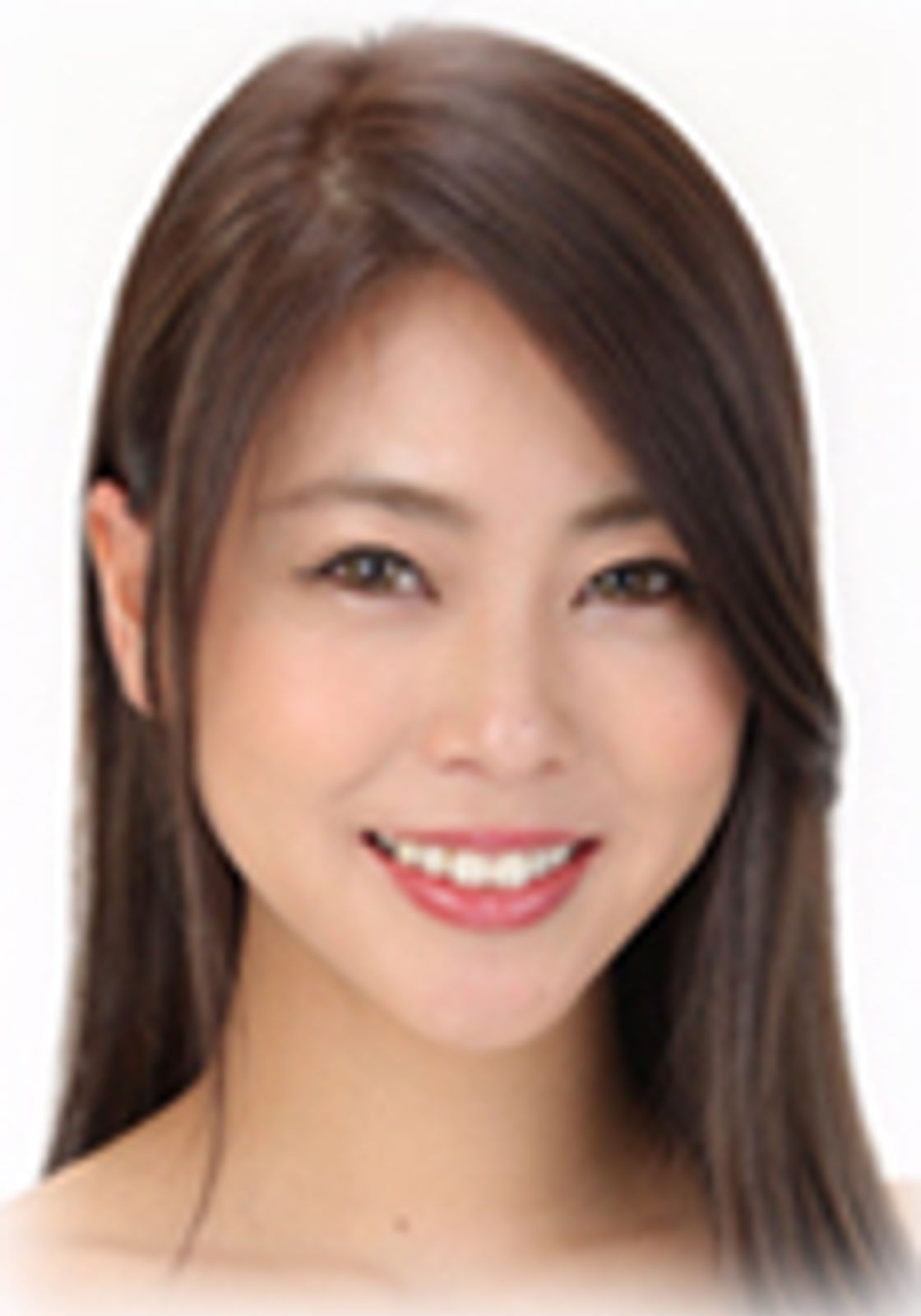 Kimura Rie(FESTASOLE)