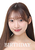hara_ayumi_edited.jpg