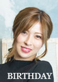 shirakawa_sakura_edited.jpg