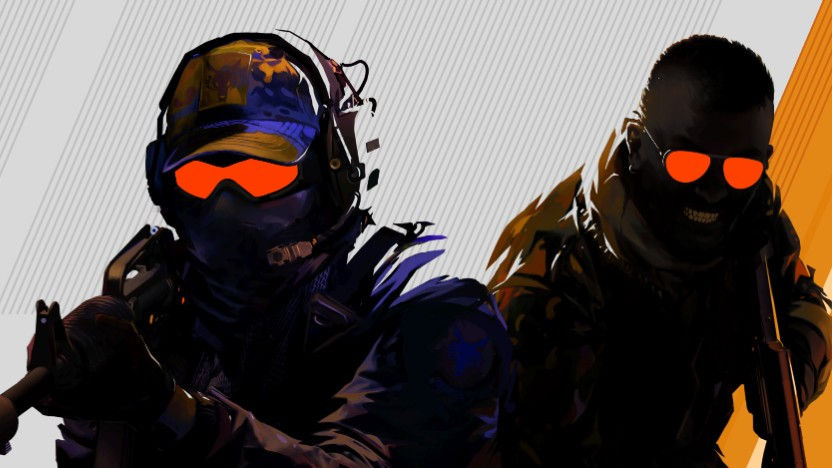 ree