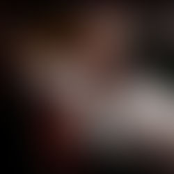 VCT Américas | Gritos de Mazin contra LOUD gera divergências na comunidade