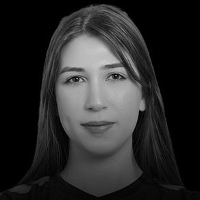 Homenagem | Riot homenageia jogadora que faleceu no terremoto na Turquia