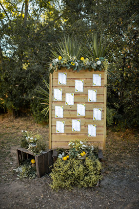 photographe marseille