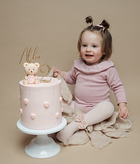 Alba-2ans-20.jpg