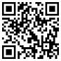 image1 (2).png