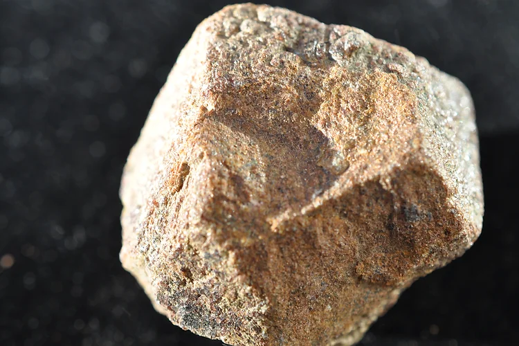 8341-ПК Гранат