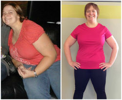 TammyEby BeforeAfter2.jpg