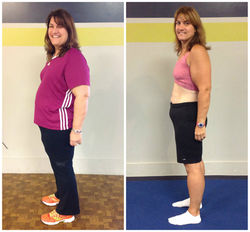 Tara H Before After Side 58lbs.jpg