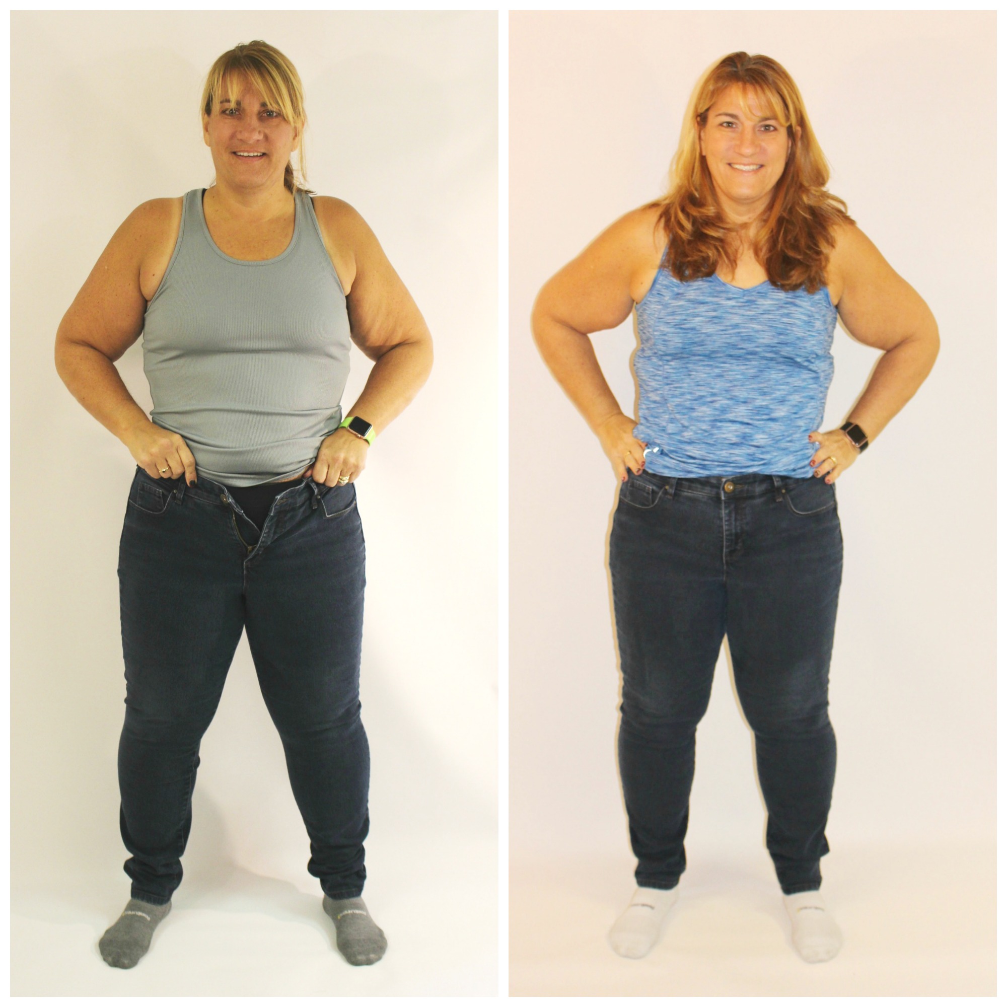 13.8lb 16in 3.70%BF