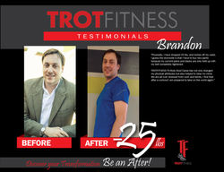 BrandonBeforeAfter.jpg