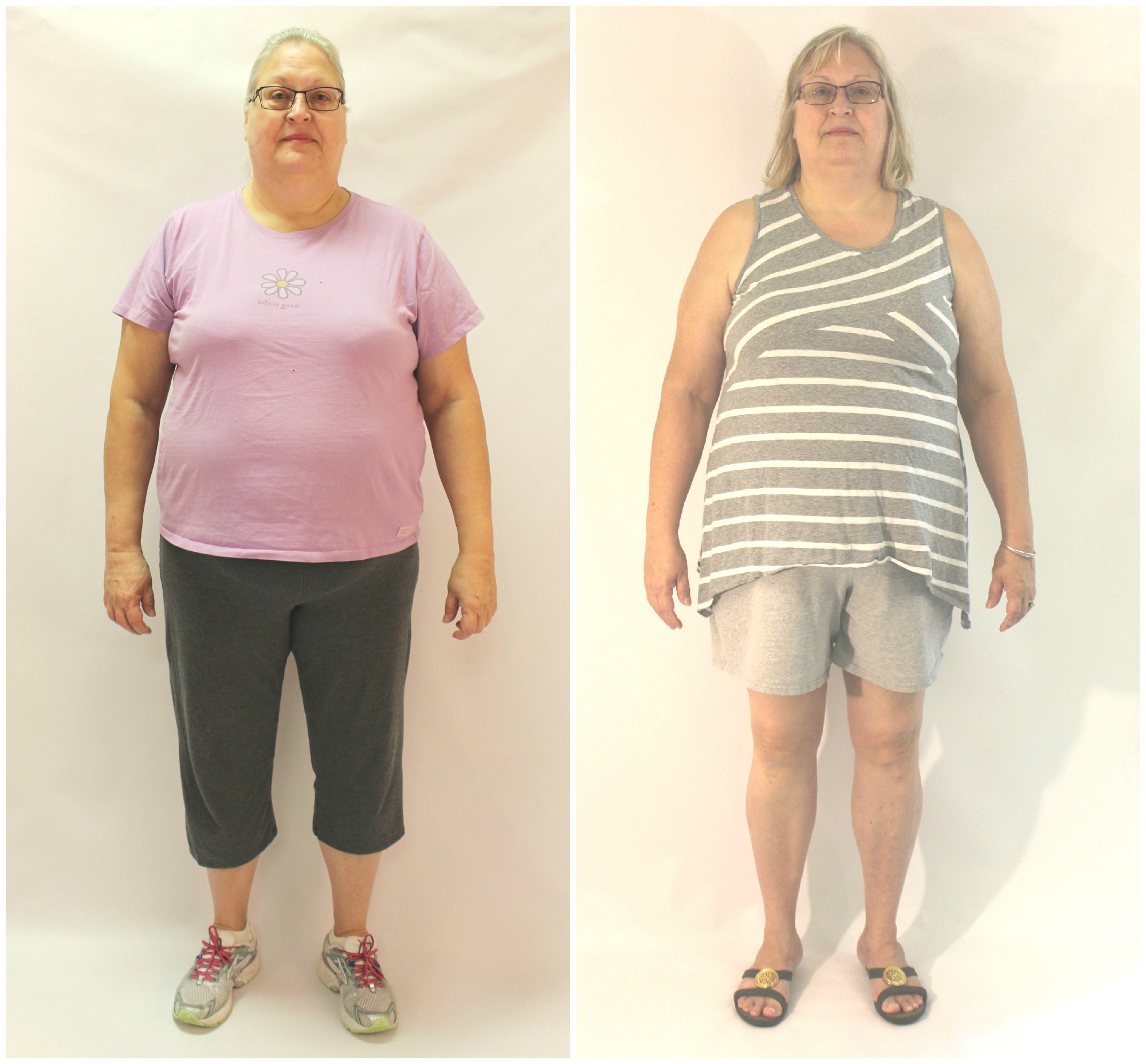 14lbs Shattered 10ins Off 2%BF Lost
