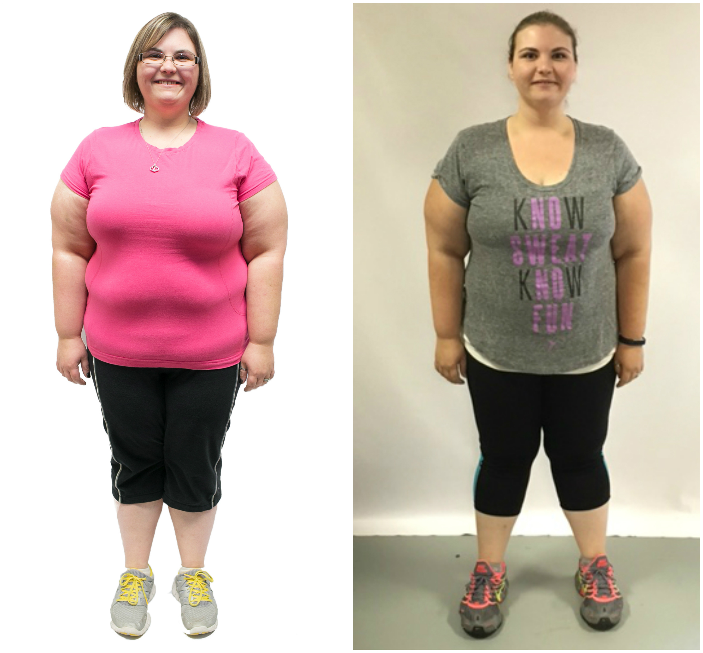 Amazing Results