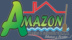 TOURS, CUADROS, PIZZAS,ETC