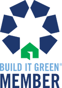 BuildItGreen_Member%2520(1)_edited_edite