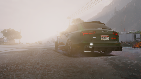 Grand Theft Auto V 07.18.2017 - 17.52.56