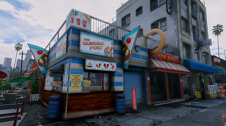 Grand Theft Auto V 07.20.2017 - 00.44.47