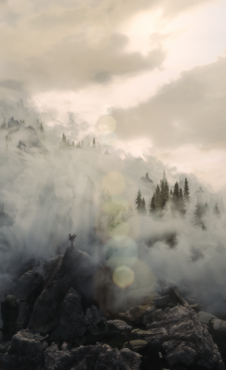 M9dig5m Bswvpm Darkladylexy on mystiriousdawn's hd skyrim overhaul. https www predcaliber com sse2019 100mods