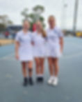 umpires 1.jpg