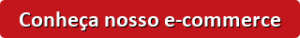 botão conheça nosso e-commerce