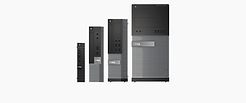 dell_optiplex_familia_7020_horizontal.we
