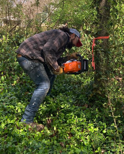 74E6F301-179E-4008-A0FE-67CF476B2F68