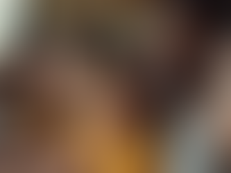 Histórias de Amor: Celebrando a Diversidade Familiar