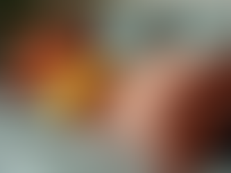 Escrevendo Sobre Amor: O Dia a Dia com Autismo